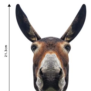 nilpferd hippo entsteiner entkerner für kirschen und oliven