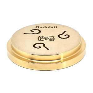 matrize aus bronze, fusilli a3 6,5 mm, la fattorina vip2, vip4, fimar mpf 2.5, mpf 4, pf25e, pf40e, nmf8