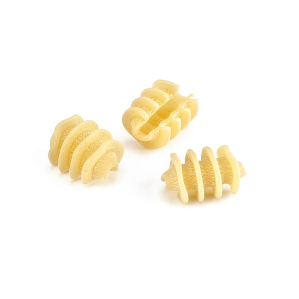 die made of pom conchiglia rigata for lidl silvercrest spm 220 a1