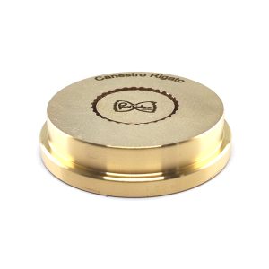 matrize aus bronze pappardelle 15mm la fattorina vip2, vip4, fimar mpf 2.5, mpf 4, pf25e, pf40e, nmf8 (kopie)