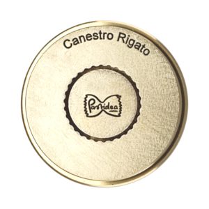 matrize aus bronze pappardelle 15mm la fattorina vip2, vip4, fimar mpf 2.5, mpf 4, pf25e, pf40e, nmf8 (kopie)