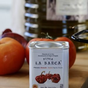 paprika gewürz 70g dulce sweet edelsüß