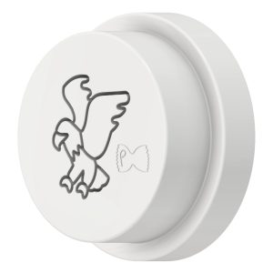 matrize aus pom adler / eagle für philips avance / 7000er serie