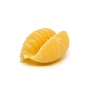 matrize pom guscio rigato für philips avance / 7000er