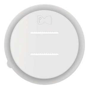 matrize pom guscio rigato für philips avance / 7000er