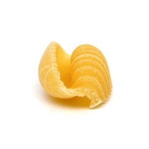 matrize pom guscio rigato für philips avance / 7000er