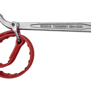 matrizenschlüssel für profinudelmaschinen