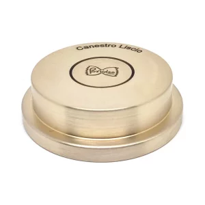 matrize aus bronze fusilli a3 10 mm für tr70 sela la pastaia korngold avancini omegaone