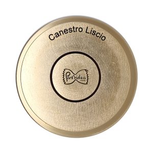 matrize aus bronze fusilli a3 10 mm für tr70 sela la pastaia korngold avancini omegaone