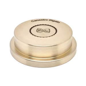 matrize aus bronze fusilli a3 10 mm für tr70 sela la pastaia korngold avancini omegaone