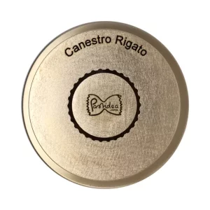 matrize aus bronze fusilli a3 10 mm für tr70 sela la pastaia korngold avancini omegaone