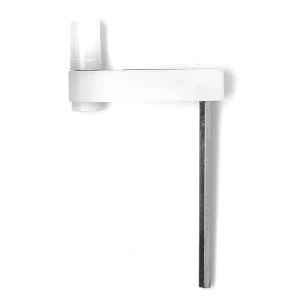 matrize aus bronze fusilli a3 10 mm für tr70 sela la pastaia korngold avancini omegaone