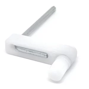 matrize aus bronze fusilli a3 10 mm für tr70 sela la pastaia korngold avancini omegaone