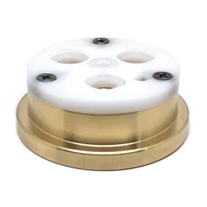 matrize aus bronze fusilli a3 10 mm für tr70 sela la pastaia korngold avancini omegaone