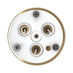 matrize aus bronze fusilli a3 10 mm für tr70 sela la pastaia korngold avancini omegaone