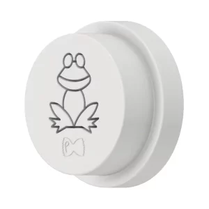 matrize aus pom eis / ice cream für philips avance / 7000er serie / plus und premium