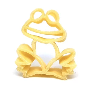 matrize aus pom eis / ice cream für philips avance / 7000er serie / plus und premium