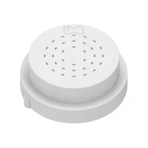 matrize aus pom eis / ice cream für philips avance / 7000er serie / plus und premium