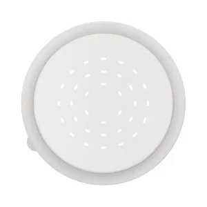 matrize aus pom eis / ice cream für philips avance / 7000er serie / plus und premium