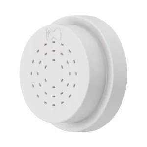 matrize aus pom eis / ice cream für philips avance / 7000er serie / plus und premium