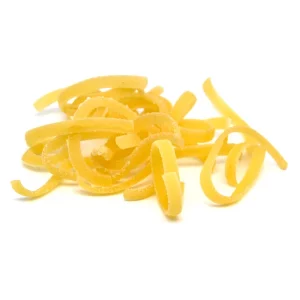 matrize aus pom eis / ice cream für philips avance / 7000er serie / plus und premium