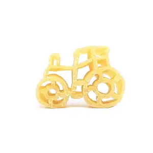 matrize aus pom eis / ice cream für philips avance / 7000er serie / plus und premium