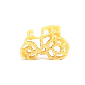 matrize aus bronze deutsche makkaroni maccheroncini (kopie)