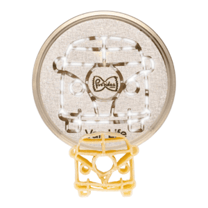 matrize aus bronze deutsche makkaroni maccheroncini (kopie)