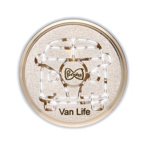 matrize aus bronze deutsche makkaroni maccheroncini (kopie)