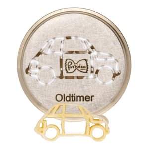 matrize aus bronze deutsche makkaroni maccheroncini (kopie)