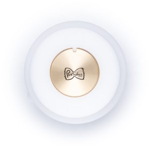 matrize aus pom lasagna, lasagne sfoglia 0,8mm für philips avance / 7000er serie / plus und premium