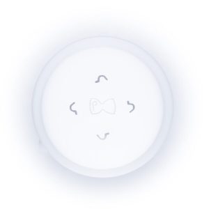 matrize aus pom lasagna, lasagne sfoglia 0,8mm für philips avance / 7000er serie / plus und premium