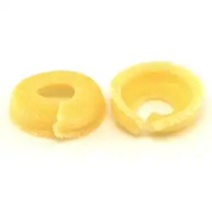 matrize aus pom lasagna, lasagne sfoglia 0,8mm für philips avance / 7000er serie / plus und premium