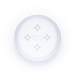 matrize aus bronze deutsche makkaroni maccheroncini (kopie)