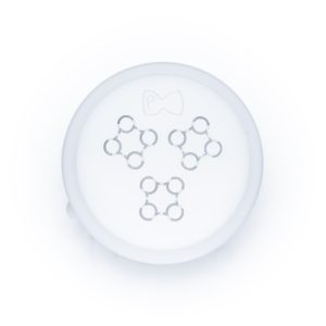 matrize aus bronze deutsche makkaroni maccheroncini (kopie)