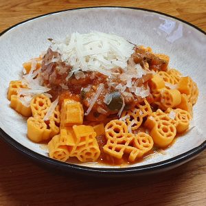 matrize aus bronze traktor schlepper zugmaschine trecker bulldog