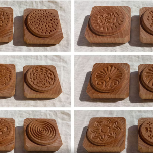 corzettistempel oberteil sonderanfertigung