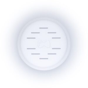 matrize aus pom sedanino rigato (gestreift) für ariete 1581 pastamatic und il pastaio