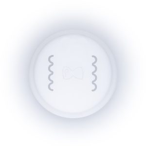 matrize aus pom sedanino rigato (gestreift) für ariete 1581 pastamatic und il pastaio