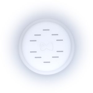 matrize aus pom sedanino rigato (gestreift) für ariete 1581 pastamatic und il pastaio