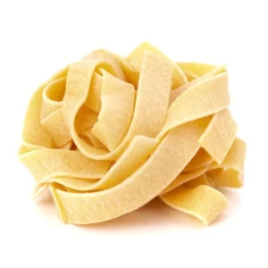 troquel de pom sedanino rigato (rayado) para Ariete 1581 pastamatic e il pastaio