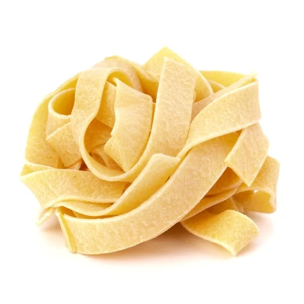 matrize aus pom sedanino rigato (gestreift) für ariete 1581 pastamatic und il pastaio