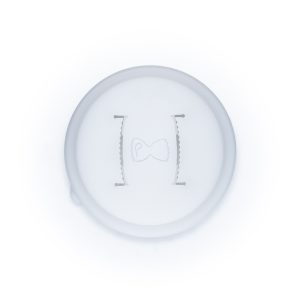 matrize aus pom barilotto für philips avance / 7000er serie