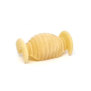 matrize aus pom barilotto für philips avance / 7000er serie