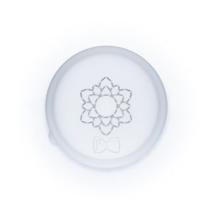 matrize aus pom barilotto für philips avance / 7000er serie