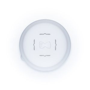 matrize aus pom barilotto für philips avance / 7000er serie