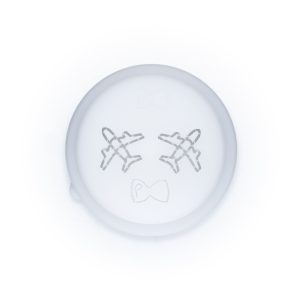 matrize aus pom barilotto für philips avance / 7000er serie