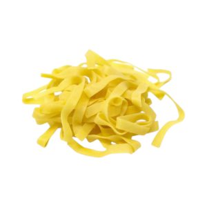 matrize pom tagliatelle fettuccine 8x1 mm für ariete 1581 pastamatic und il pastaio