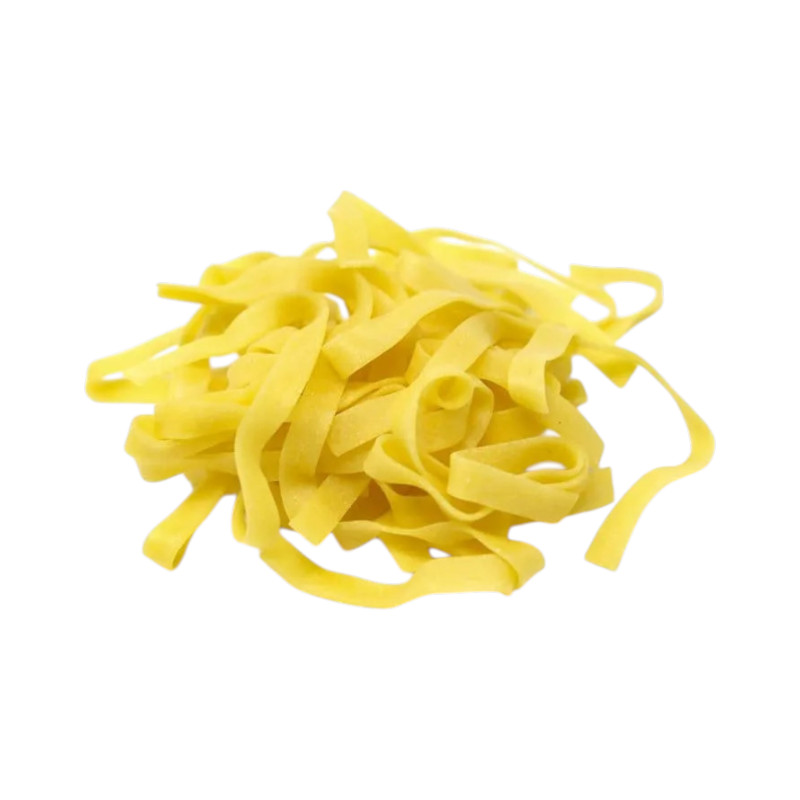 matrize pom tagliatelle fettuccine 8x1 mm für ariete 1581 pastamatic und il pastaio