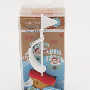 "to the moon!" reinigungstuch, brillenputztuch astronaut